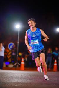 BIB: 1720, 43687
                            <button type="button" onclick="openModal(21523878)" class="btn btn-primary btn-sm float-right btn-popup" data-toggle="modal" data-target=".modal-high-quality">
                        <i class="fas fa-shopping-cart"></i> Add to Cart
                    </button>
                                            <button type="button" onclick="isThisMe(21523878, true)" class="btn btn-success btn-sm float-right btn-popup btn-isme hidden" data-toggle="tooltip" data-placement="bottom" title="นี่คือรูปของคุณใช่ไหม คลิกที่นี่เพื่อเอาเข้าอัลบั้ม">
                        <i class="fas fa-plus"></i> Add to album
                    </button>
                    <button type="button" onclick="isThisMe(21523878, false)" class="btn btn-warning btn-sm float-right btn-popup btn-isnotme hidden">
                        <i class="fas fa-ban"></i> Remove from album
                    </button>